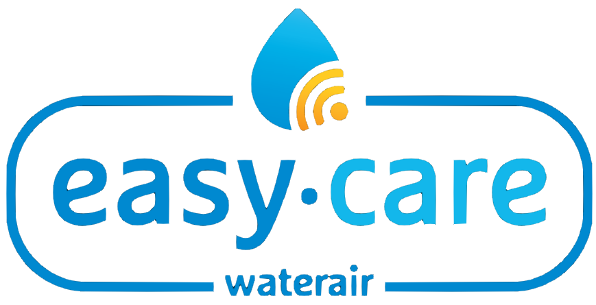 easy care logo